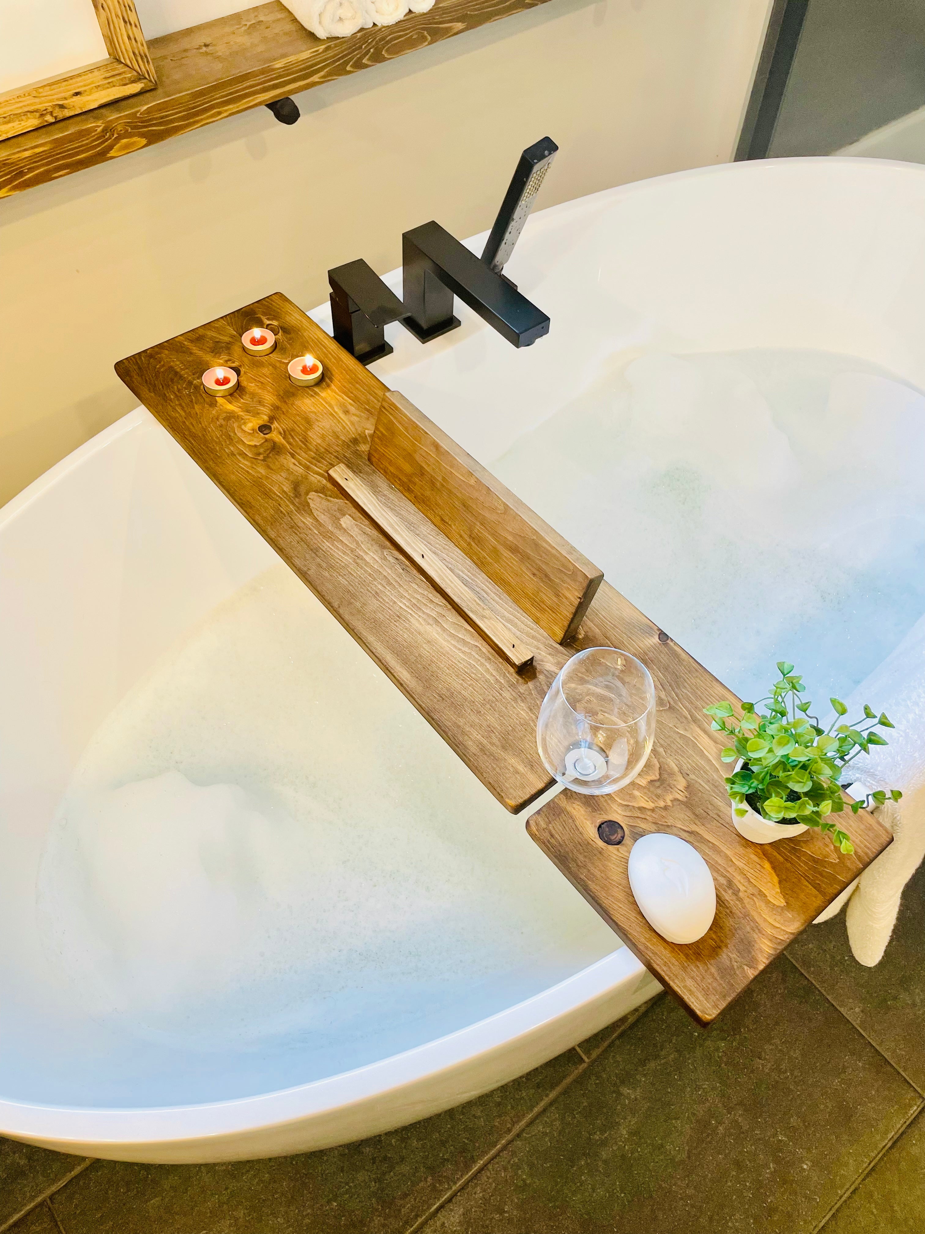 Le "Relaxant"