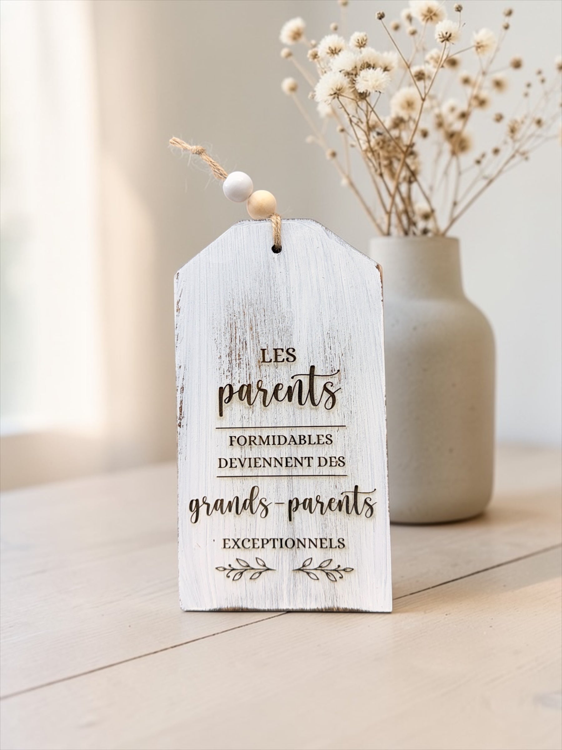 Tag "Les parents formidables"