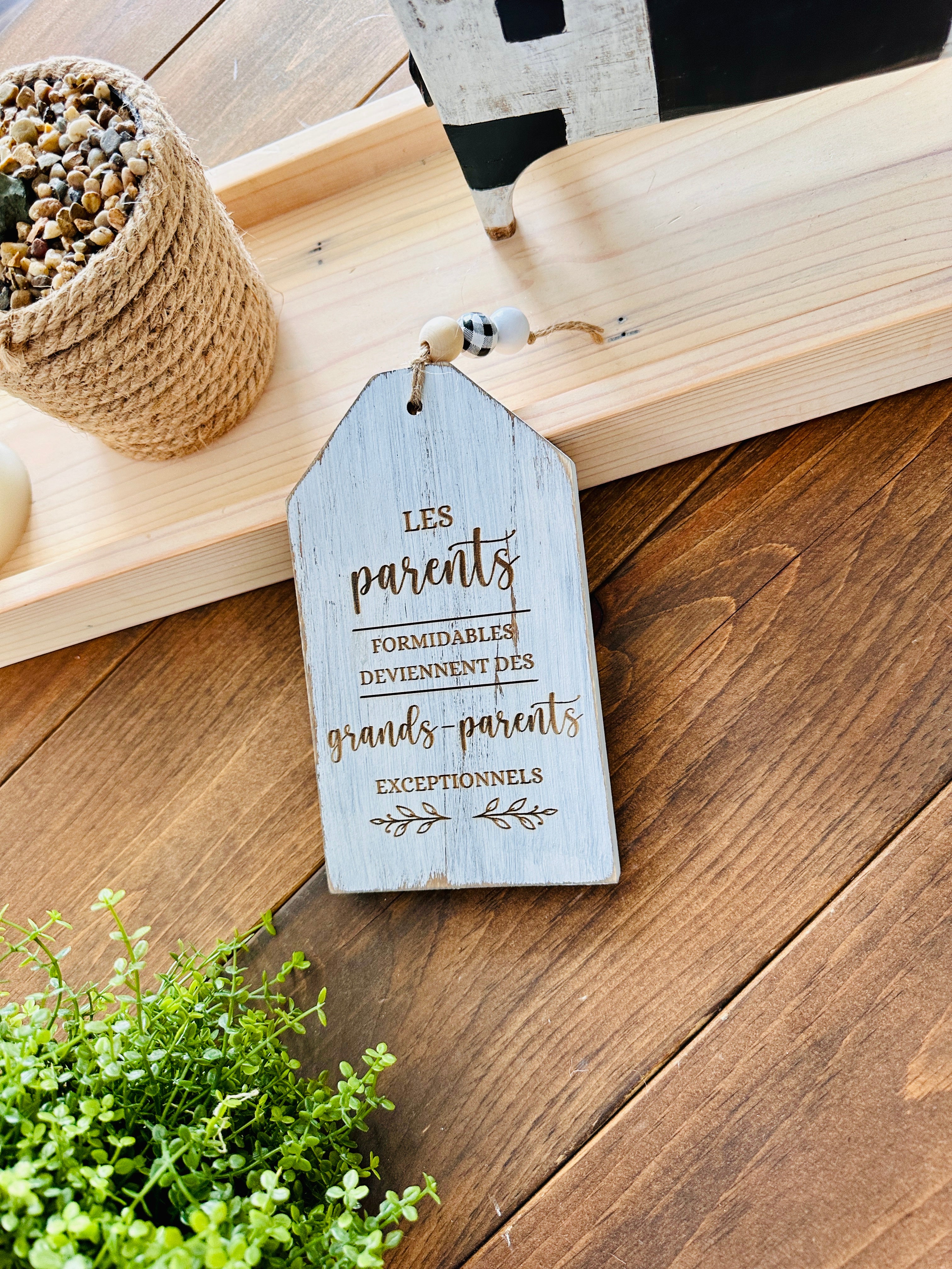 Tag "Les parents formidables"